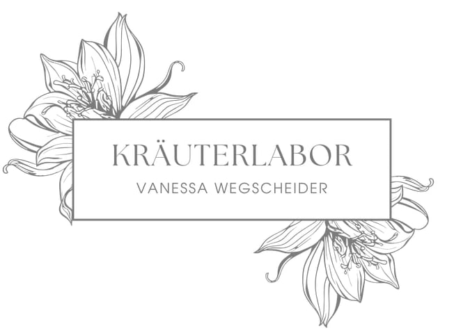 Kräuterlabor Vanessa Wegscheider